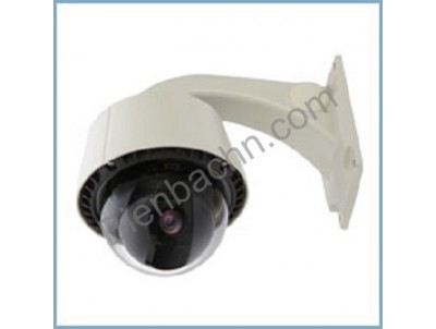 Camera D-max DMC-10SEW